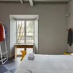 Combo Milan
