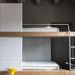 Hostel Combo *