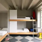 Combo Milan