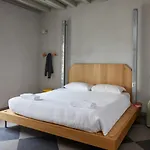 Hostel Combo Mailand