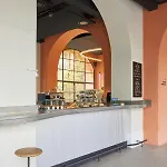 Combo