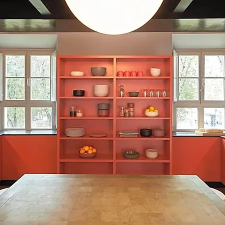 Combo * Milan