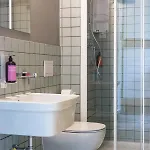Combo ميلان